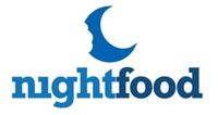 Nightfood coupons