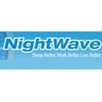 Nightwave coupons