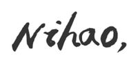 Nihaooptical.com coupons