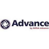 Nilfisk-Advance coupons