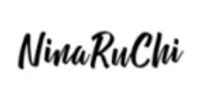 NinaRuChi coupons