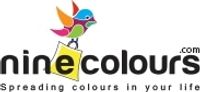 Ninecolours coupons