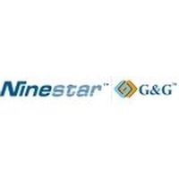 Ninestar coupons
