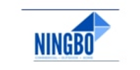 Ningbo-gb coupons