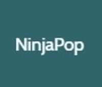 NinjaPop coupons