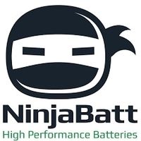 Ninjabatt coupons