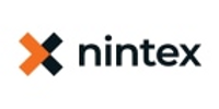 nintex coupons