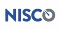 Nisco coupons