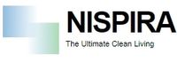 Nispira coupons