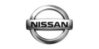 nissan coupons