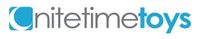 NiteTimeToys coupons