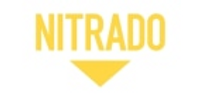 nitrado coupons