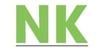 NitroKeto coupons