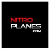 NitroPlanes coupons