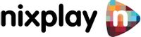 Nixplay coupons