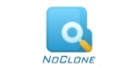 NoClone coupons
