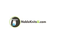 NobleKnitsU coupons