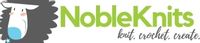 NobleKnits coupons