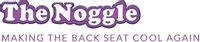 Nogglenation coupons