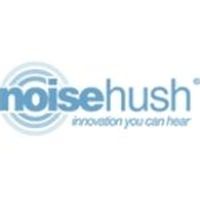 NoiseHush coupons