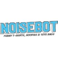 Noisebot coupons