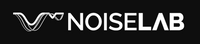 Noiselab coupons