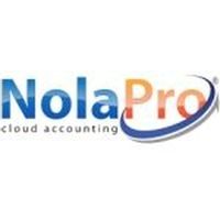 NolaPro coupons