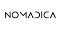 Nomadica Outfitters coupons