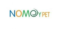 Nomoypet coupons