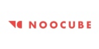 NooCube coupons