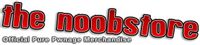 Noobstore coupons