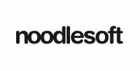Noodlesoft coupons