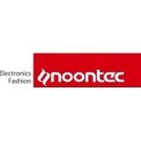 Noontec coupons