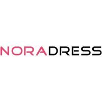 NoraDress coupons