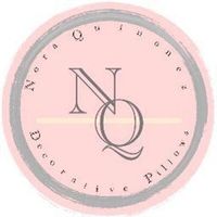 NoraQuinonez coupons