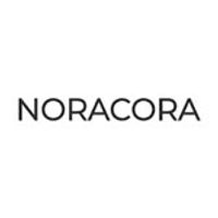 Noracora coupons