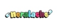 Noralache coupons