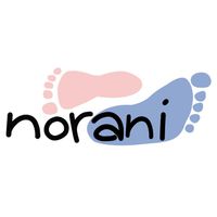 Norani coupons