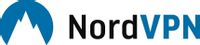 NordVPN coupons