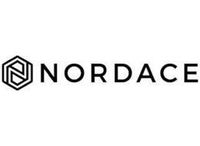 Nordace coupons