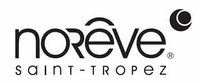 Noreve coupons