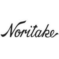 Noritake coupons