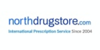 NorthDrugstore coupons