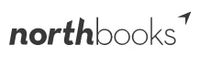 Northbooks coupons
