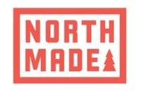 Northmade coupons