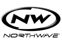 Northwave coupons