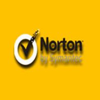 Norton coupons