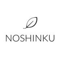 Noshinku coupons
