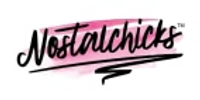 Nostalchicks coupons