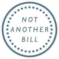 Not-Another-Bill coupons